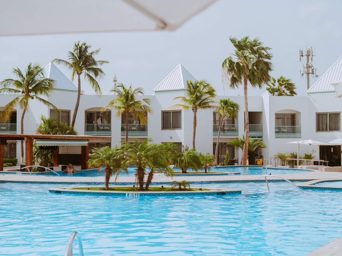 pool-area-2