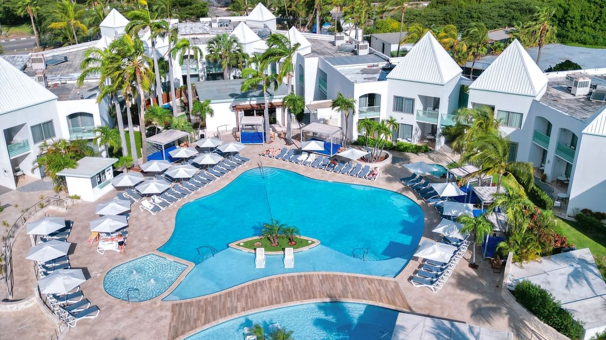 property-aerialview